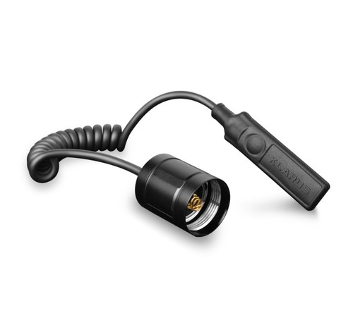 Klarus trs1 interruttore - klarus, di