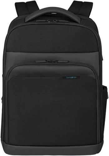 Samsonite mysight zaino - mysight,