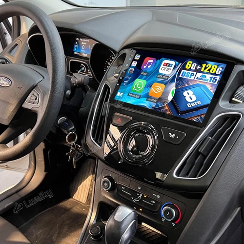 128g android per ford - android,