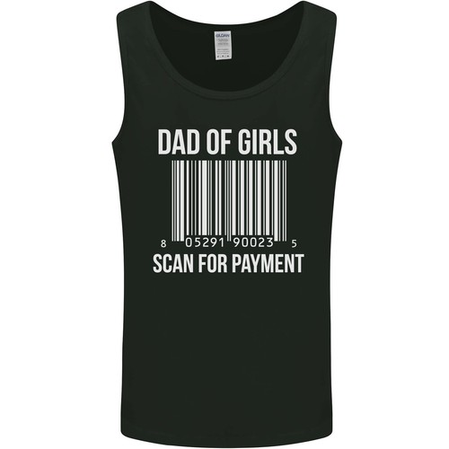 Papà ragazze scan - ragazze,