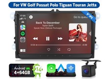 Per eonon vwx7a android - per,