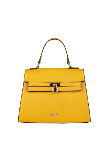 Basile borsa mini tote con - basile,