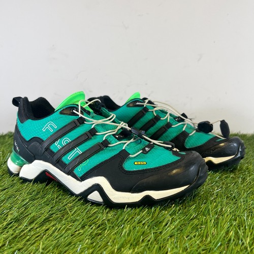 Adidas trainers size 5 - size, 4.5
