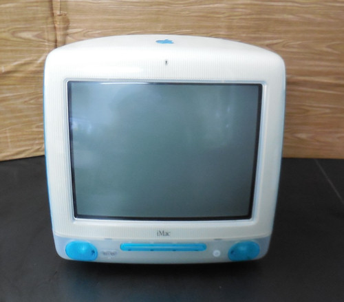 Tested works apple - works,