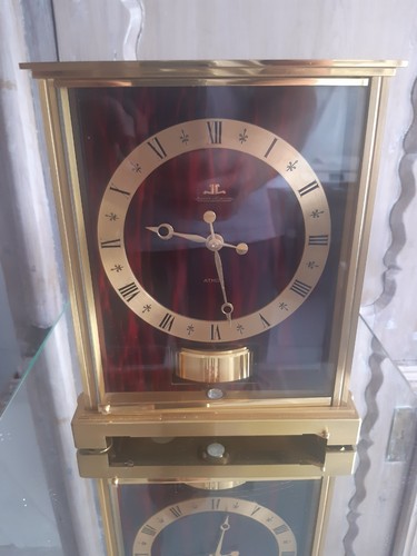 Orologio jaeger lecoultre - orologio,