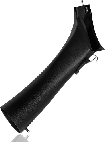 Scivolo scarico escavatore - scivolo,