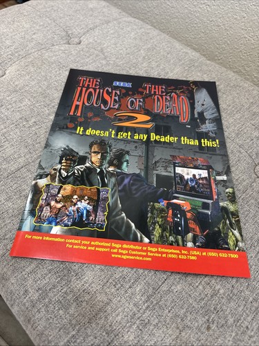 The house - house, 2
