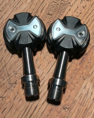 Pedali speedplay zero - pedali,