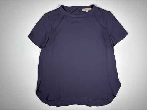 Camicetta loft donna - camicetta,