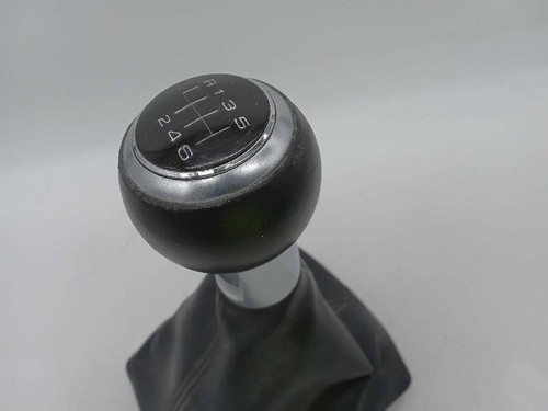 Pomo audi sportback - pomo,