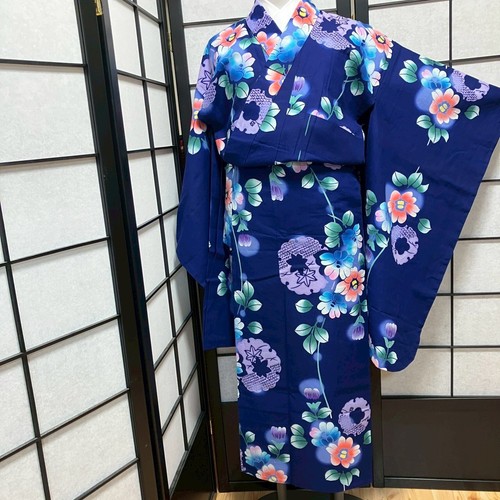 9099 giapponese yukata - giapponese,