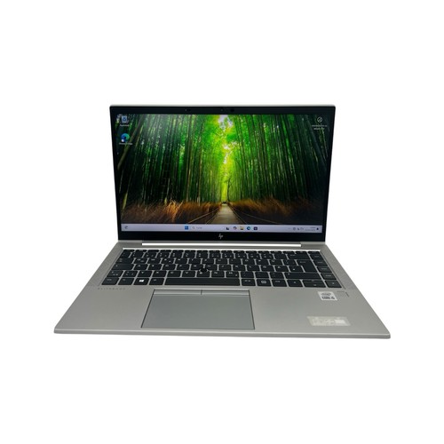 Elitebook 840 intel - 840, g7