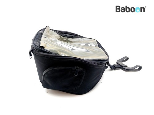 Borsa del serbatoio bmw - serbatoio, 1200