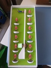 Padova calcio stagione - padova, 2020-21