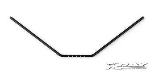 353485 xray xb9 barra stab - 353485,