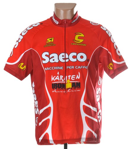 Maglia velo ciclismo - velo,