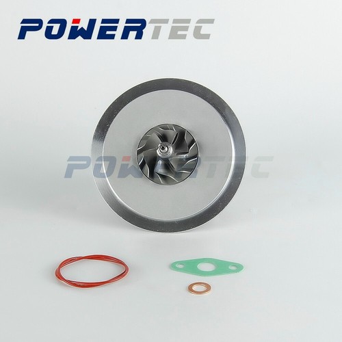 Gt1746s turbo core chra - gt1746s, 720477