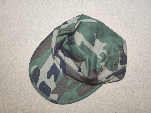 Berretto militare cappello