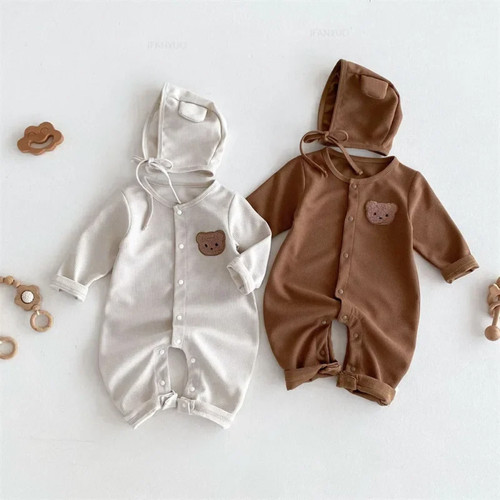 Set corpi cappello vestito - set,