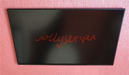 Pannello schermo lcd m270q006 - lcd,