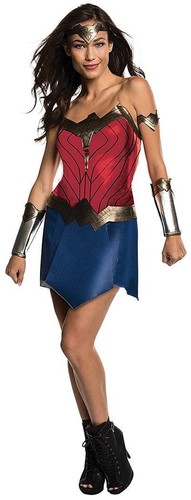 Costume adulto halloween - adulto,
