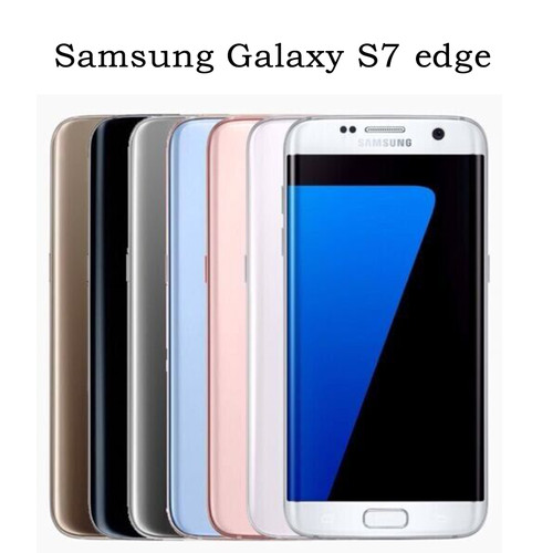 Nuovo smartphone samsung - nuovo,