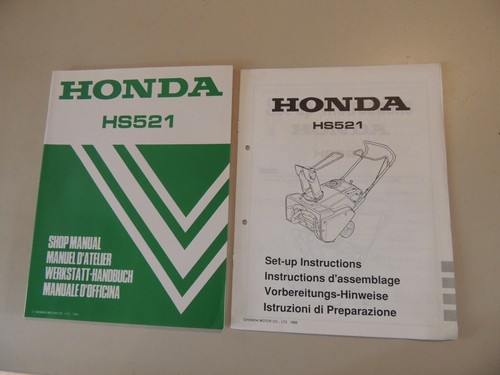 Manuale officina shop manual - officina,