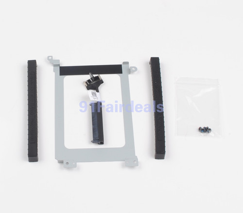 Per dell xps15 - per, 9550