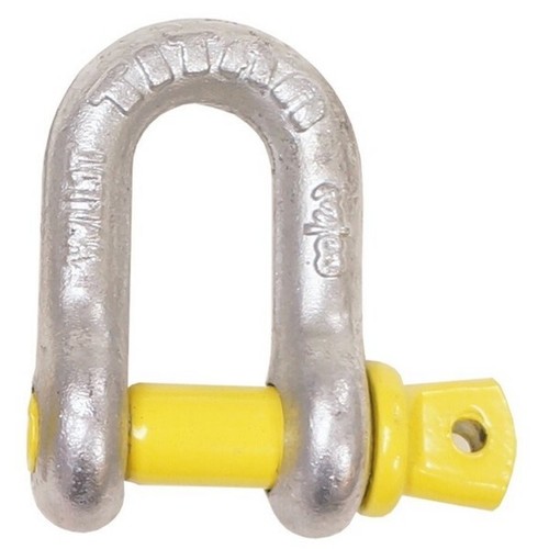 Grillo zincato 16 - d,