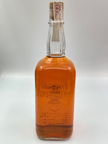 Whisky jack daniels - jack,