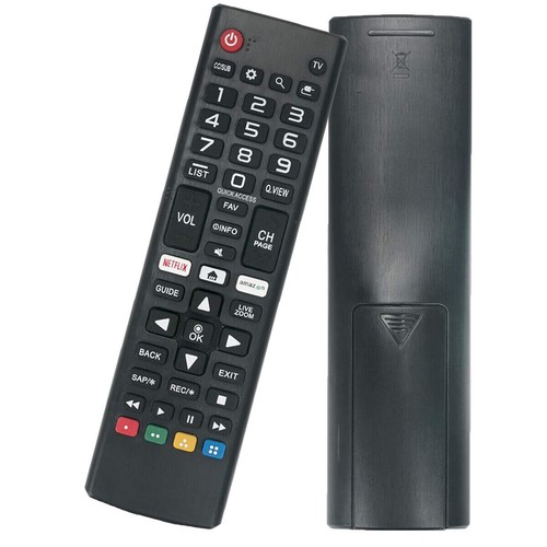 Telecomando per up7070 - telecomando,