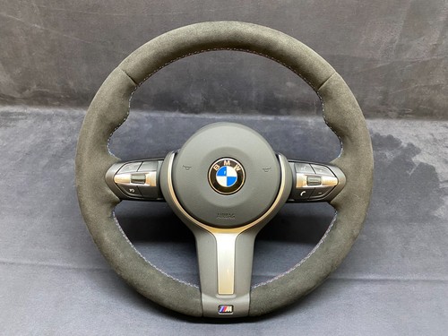 Bmw f30 f15 f16 - bmw,