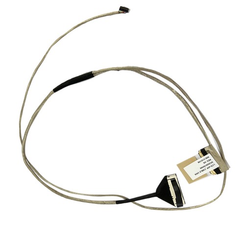 Per lenovo g50 - lenovo, g50-75