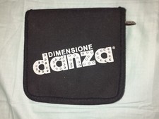 Borsa porta dvd - borsa,