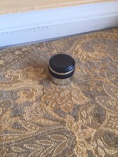 Tascam 388 reel 4 - tascam,