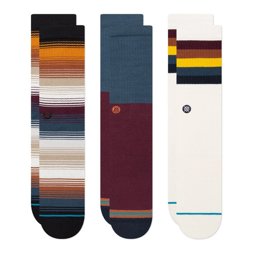 Calze stance breakwater - calze,