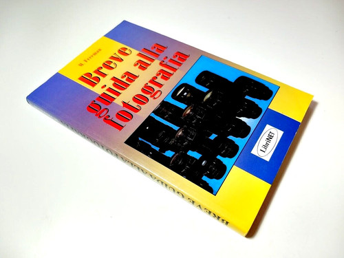 Breve guida alla - guida,