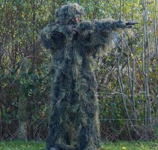 Militare anti incendio pezzi - militare, anti-incendio
