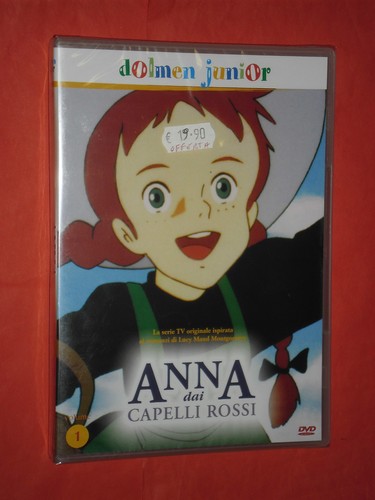 Dvd animazione da - di, animazione-da
