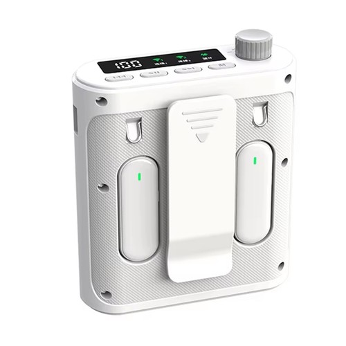 Megafono con altoparlante e - megafono,