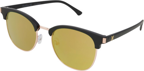 Occhiali sole hurley - occhiali,