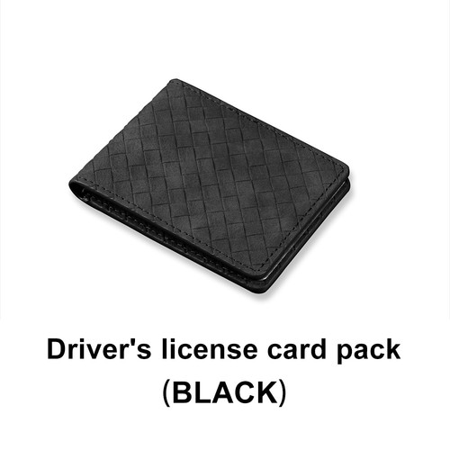 Porta carte - carte, di