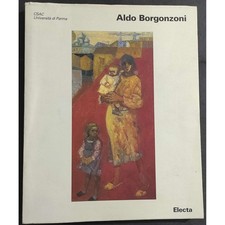 Aldo borgonzoni bianchino - aldo,