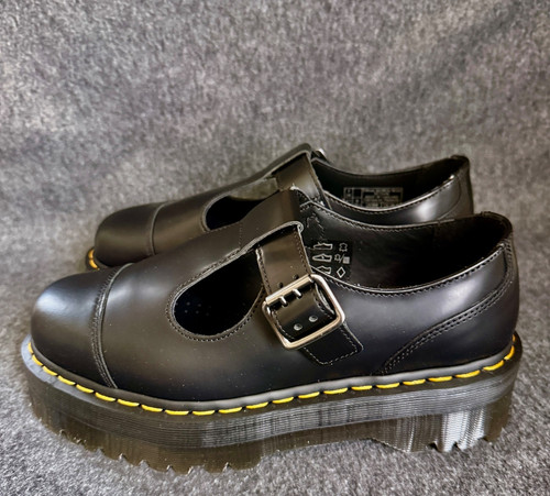 Scarpe basse martens - basse, dr.
