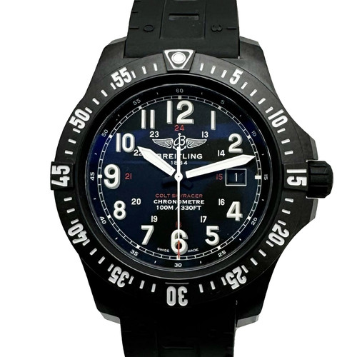 Orologio breitling - orologio,