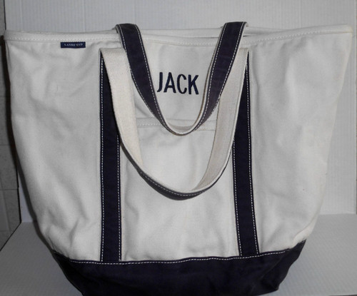 Borsa tote aperta tela - tote,