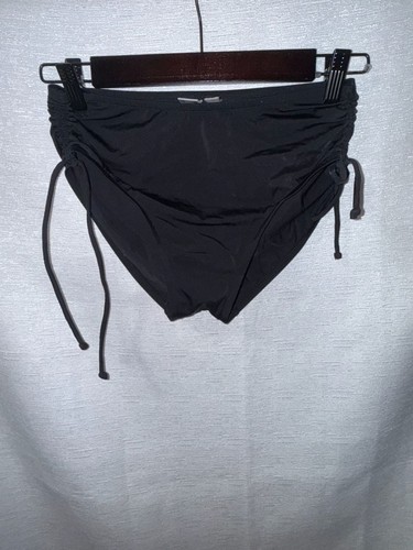 Slip bagno bikini - da,