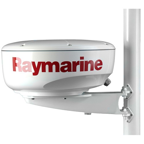 Scanstrut m92722 antenna - scanstrut,