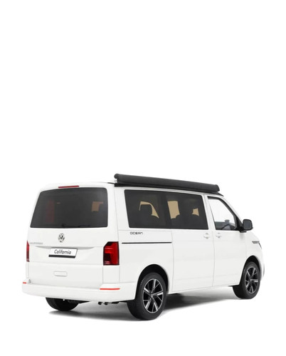Volkswagen 1 california - volkswagen, t6.1
