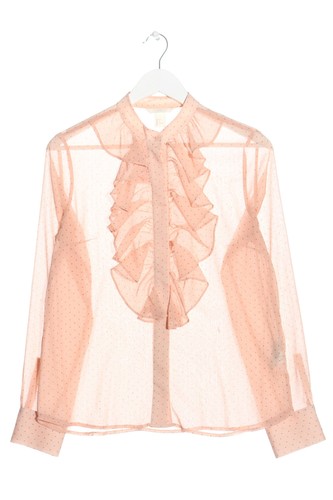 Camicia blusa donna - blusa,